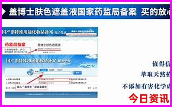 现在适合去什么地方旅游