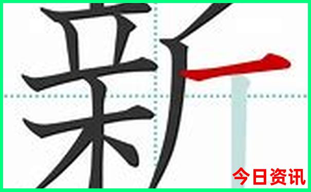 昌平景点有哪些好玩的地方